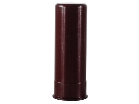 A-Zoom 12 Gauge Snap Caps (2pk)