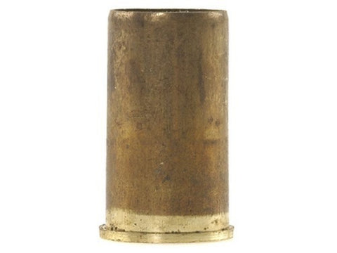 Bertram Unprimed Brass Cases 450 Revolver (20pk)