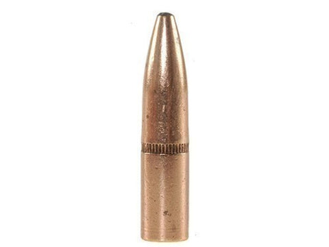 Remington Core-Lokt Bullets 7mm (284 Diameter) 150 Grain Pointed Soft Point (100pk)