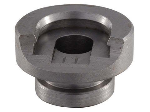 Lee Universal Shell Holder #11 (444 Marlin, 44 Special, 44 Remington Magnum)