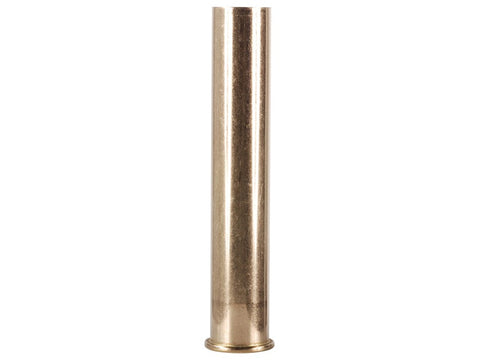 Norma Unprimed Brass Cases 45 Basic/ 45 Cylindrical (50pk)