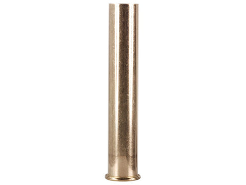 Norma Unprimed Brass Cases 45 Basic/ 45 Cylindrical (50pk)