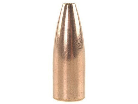 Speer Bullets 30 Caliber (308 Diameter) 130 Grain Jacketed Hollow Point (100pk)