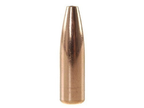 Speer Bullets 25 Caliber (257 Diameter) 100 Grain Jacketed Hollow Point (100pk)