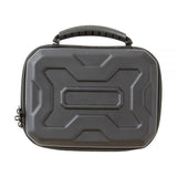 Allen Exo Handgun / Pistol Case For Handgun 12" / 30cm (82-12)