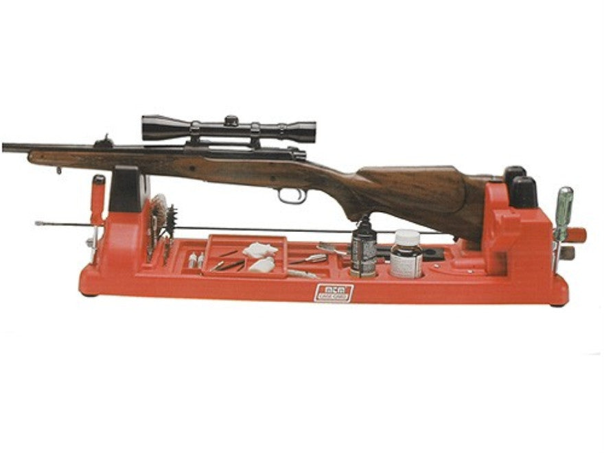 MTM Gun Vise (GV30)