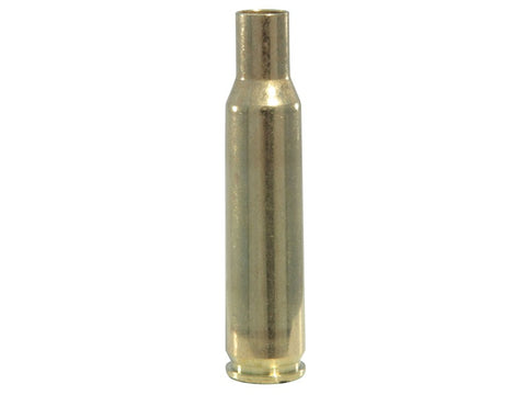 Norma Unprimed Brass Cases 222 Remington (100pk)