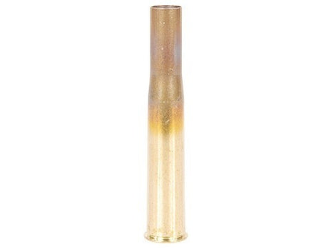 Hornady Unprimed Brass Cases 450-400 Nitro Express 3-1/4" (20pk)