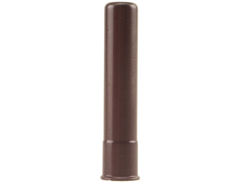 A-Zoom 410 Gauge Snap Caps (2pk)