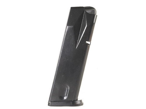 Pro Mag Magazine~ Taurus PT99  9MM 10 Round