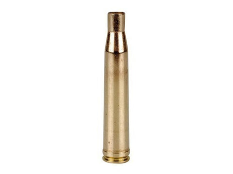 Norma Unprimed Brass Cases 300 H&H Magnum (50pk)