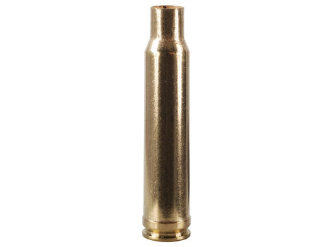 Winchester Unprimed Brass Cases 338 Winchester Magnum (38pk)