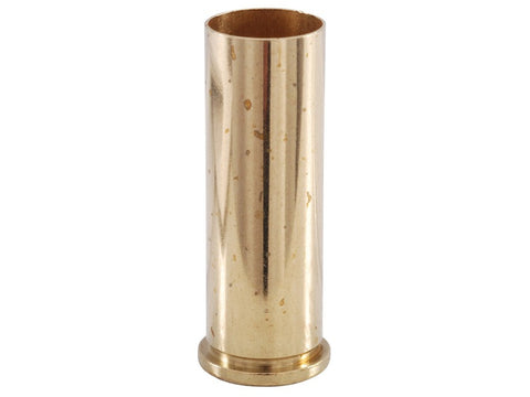 Starline Unprimed Brass Cases 38 Special (100pk) - RN