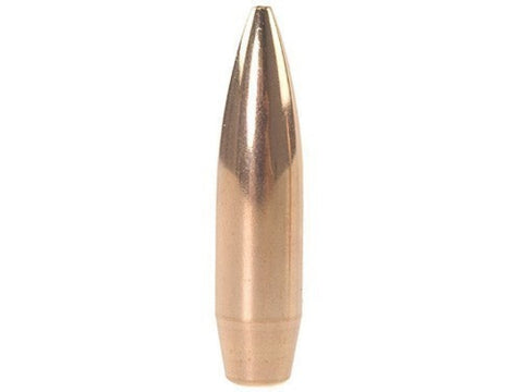 Lapua Scenar Bullets 30 Caliber (308 Diameter) 185 Grain Hollow Point Boat Tail (100pk)