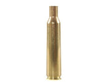 Remington Unprimed Brass Cases 6mm Remington (50pk)