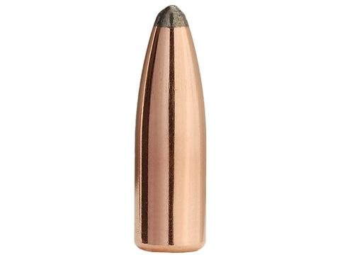 Sellier & Bellot Bullets 22 Cal (.228 Diameter) 70 Grain Soft Point (SP) Projectiles (22 Savage Hi Power) (100Pk)(2915)