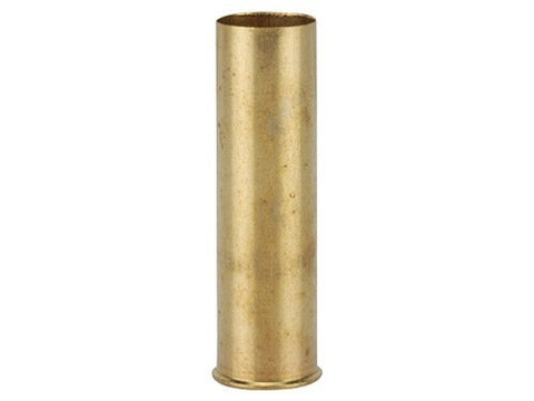 Magtech Unprimed Brass Cases 20 Gauge 2-1/2" (25pk) (SBR20)