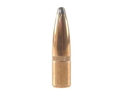 Winchester Bullets 284 Caliber, 7mm (284 Diameter) 150 Grain Power-Point (100pk)