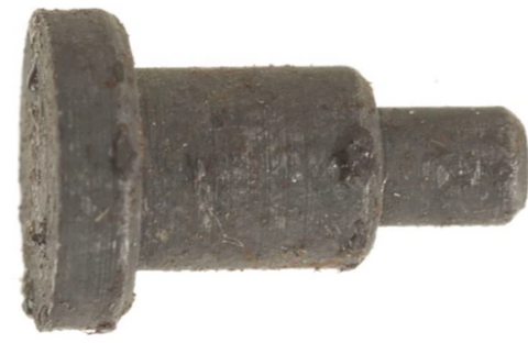 Brownell's Remington 870 Ejector Spring Front Rivet (18646)