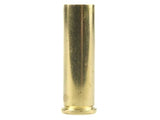 Remington Unprimed Brass Cases 357 Magnum (100pk)