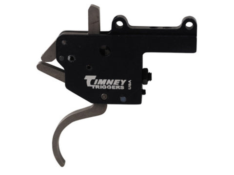 Timney Trigger~ to suit CZ 455 (455)