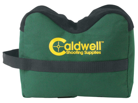 Caldwell DeadShot Front Shooting Rest Bag