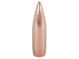 Nosler Custom Competition Bullets 8mm (323 Diameter) 200 Grain Hollow Point Boat Tail (250pk)