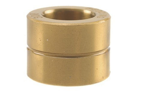 Redding Neck Sizer Die Bushing 241 Diameter Titanium Nitride (76241)