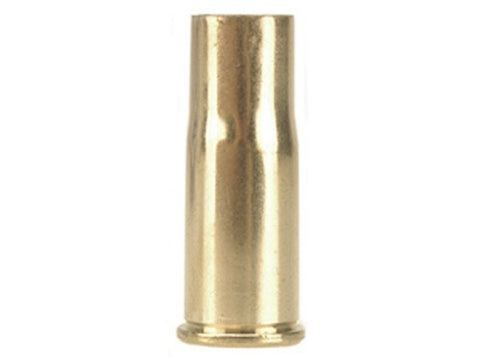 Winchester Unprimed Brass Cases 38-40 WCF (50pk) - DISCONTINUED