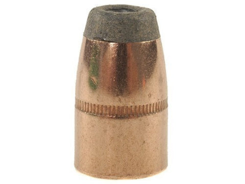 Sierra Pro-Hunter Bullets 45 Caliber (458 Diameter) 300 Grain Hollow Point Flat Nose (50pk)