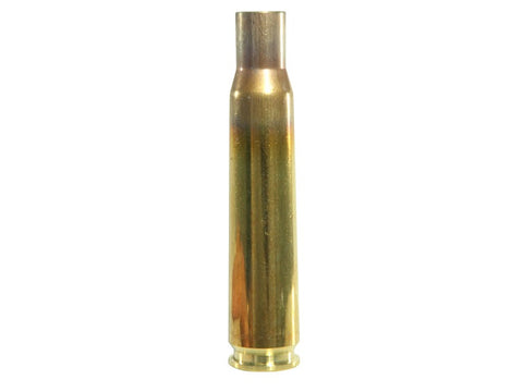 ADI Unprimed Brass Cases 50 BMG (10pk)
