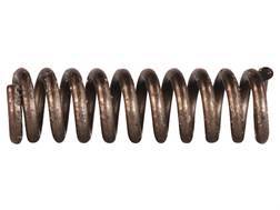 Howa / Weatherby Bolt Stop Spring  (HO1504)