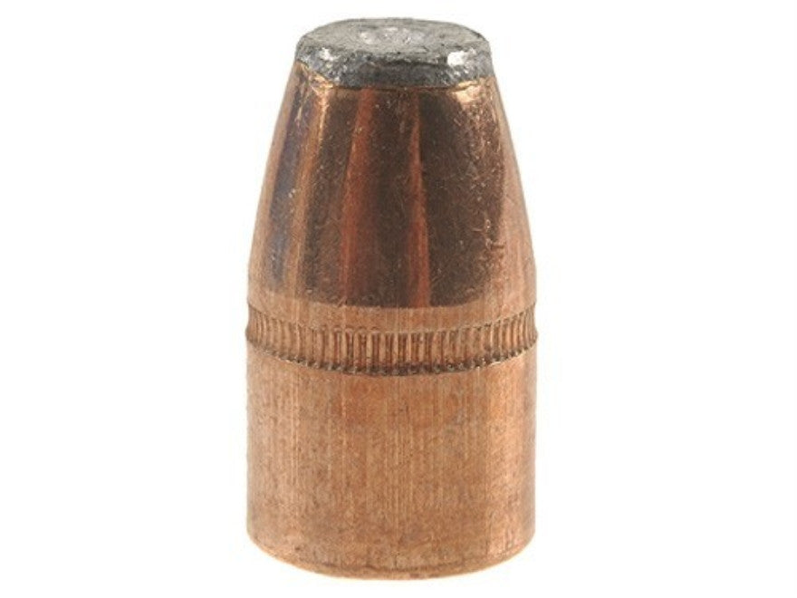 Speer Bullets 45 Caliber (458 Diameter) 300 Grain Hollow Point (50pk)