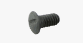 Winchester Model 94 30-30 Cartridge  Lifter Spring Screw (UW94CLSS)