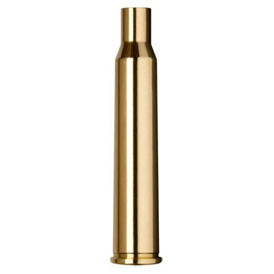Norma Unprimed Brass Cases 7x65R (30pk)