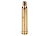 Remington Unprimed Brass Cases 300 Weatherby Magnum (75pk)