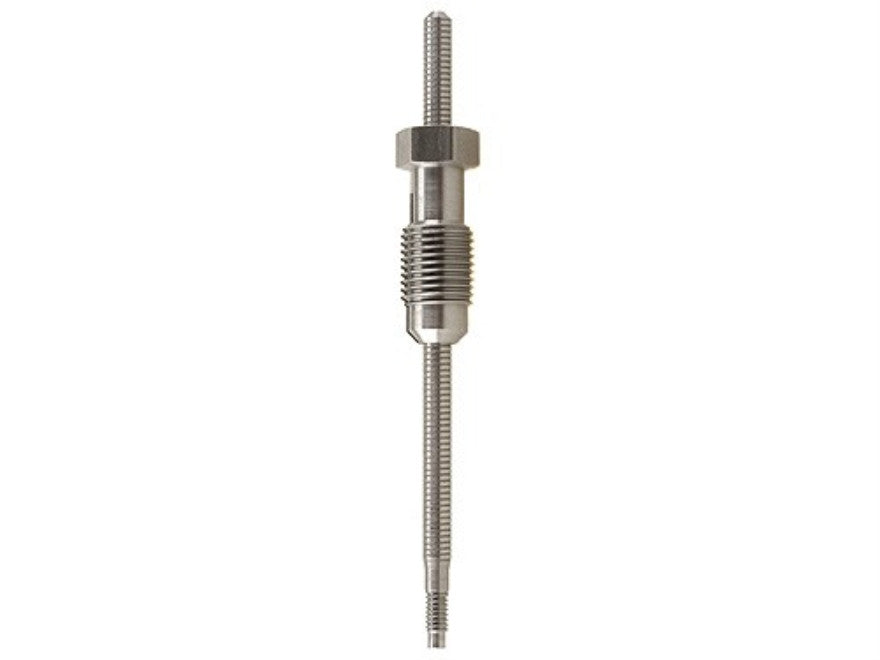 Hornady Custom Grade New Dimension Die Zip Spindle Kit 22 Cal and above