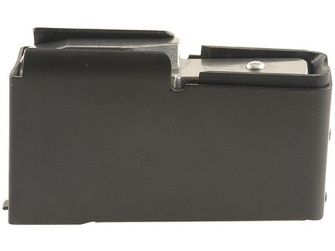 Browning Magazine Browning A-Bolt 243 Winchester 4-Round Steel Matte