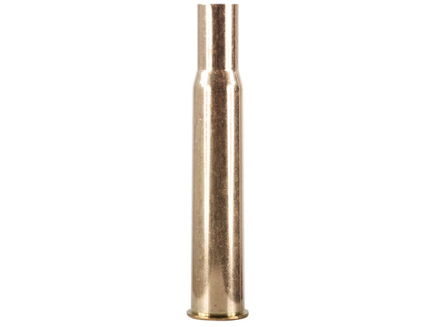 Bertram Unprimed Brass Cases .500-416 (20pk)