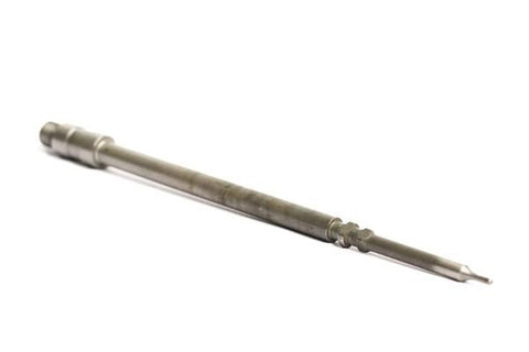 CZ 527 Firing Pin 7.62x39 PN17