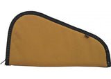 Allen Handgun / Pistol Case 13" for Large Frame Pistols and Revolvers - RN