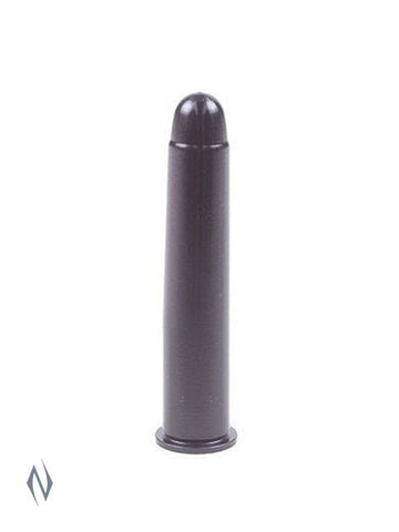 A-Zoom 40-65 Winchester Snap Caps (2pk)