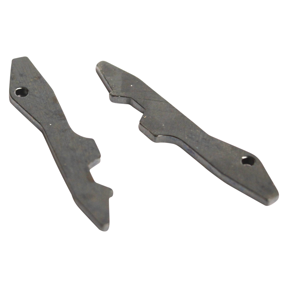 Browning BL22 Ejector (PN19)(B2464562)