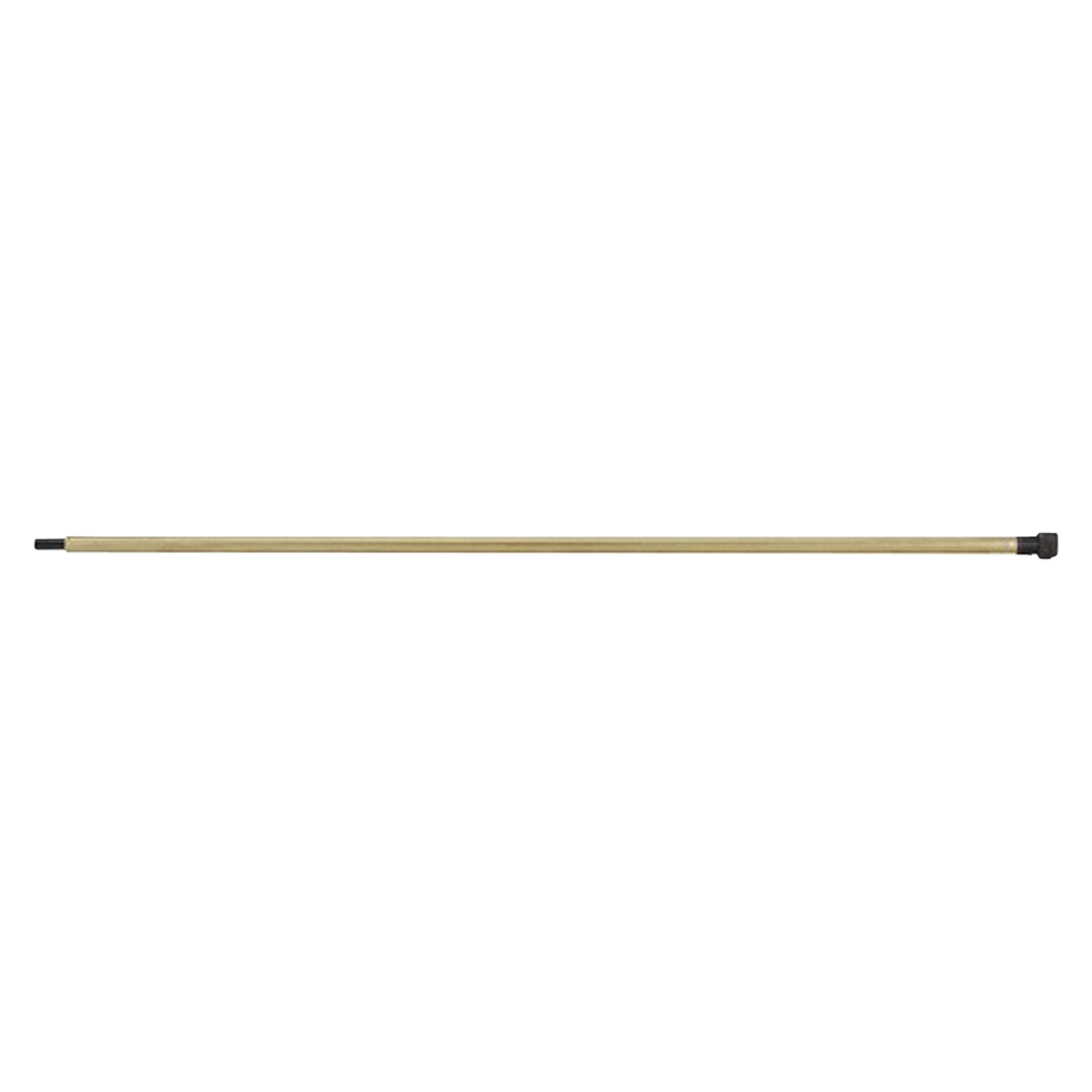 Browning BL22 22 Long Rifle (22LR) Tubular Magazine~ 10 Round