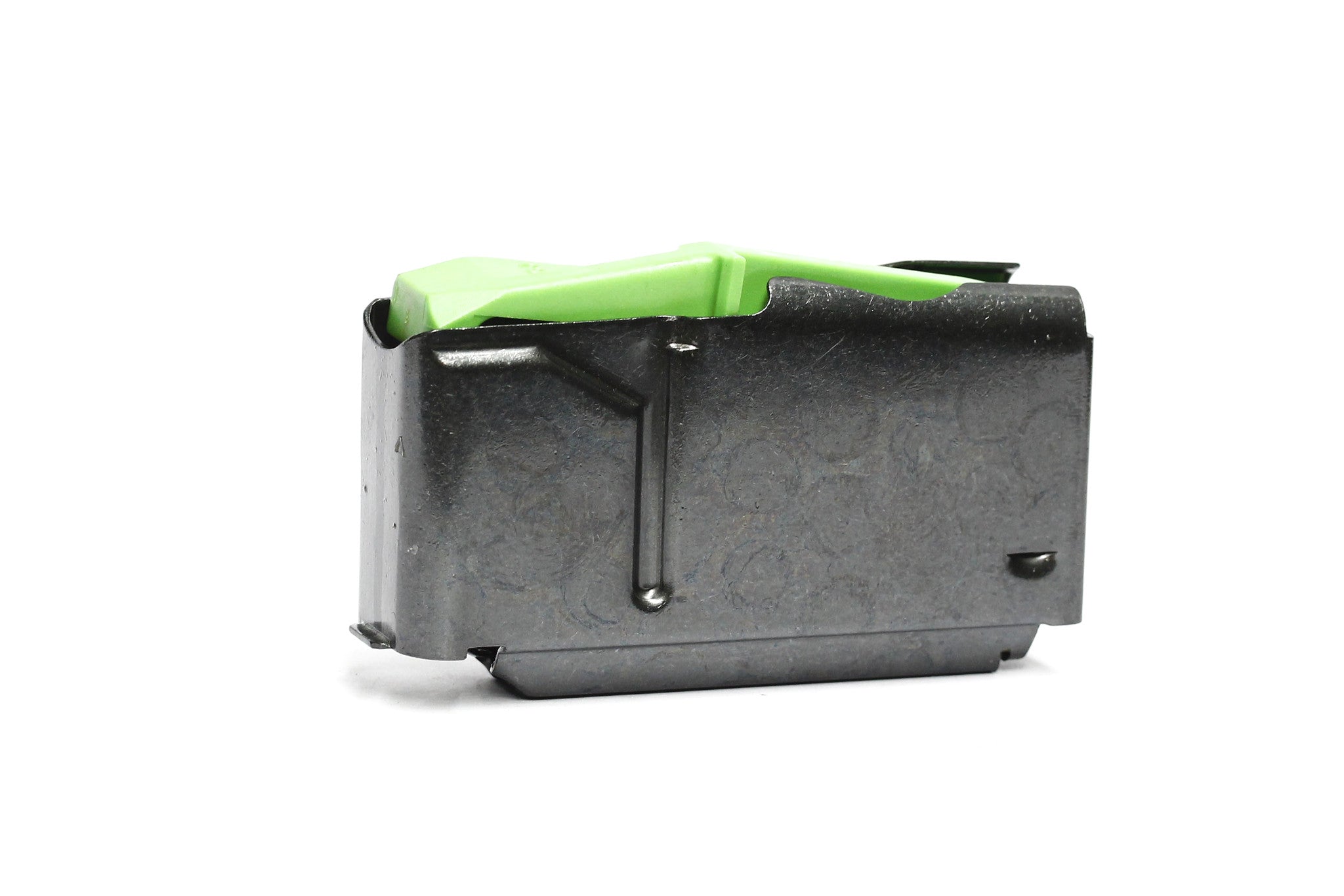 Browning Magazine Maral 9.3x62 3 Round (B3574090AJ)