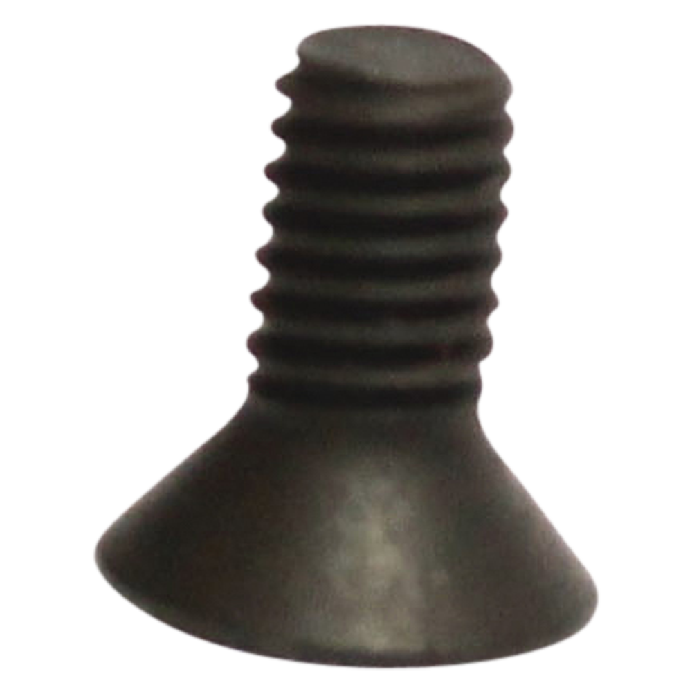 Browning Buck Mark Sight Base Rib Screw PN55 (B5152686)
