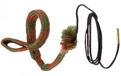 Hoppe's BoreSnake  Shotgun Bore Cleaner 28 Gauge (24032D)