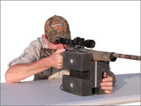 SmartRest Max-Box II Magnetic Foam Gun Rest (SRMBII)