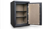 Spika Large Premium Home Safe (SCB1) - <font color="red">NOT IN STOCK</font>