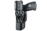 Beretta APX Hip Holster Civilian Right Hand (RH) (E01205)